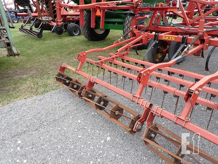 sunflower-5035-30-image-11