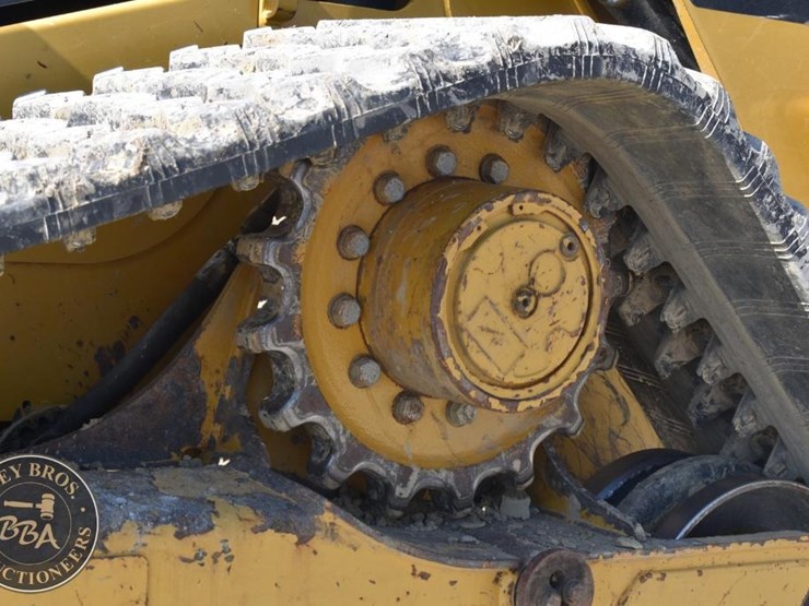 2017-caterpillar-289d-image-30