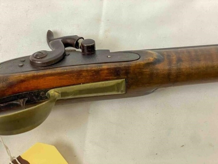 goddard-warranted-rifle-image-7