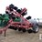 case-ih-nutri-placer-920-image-1