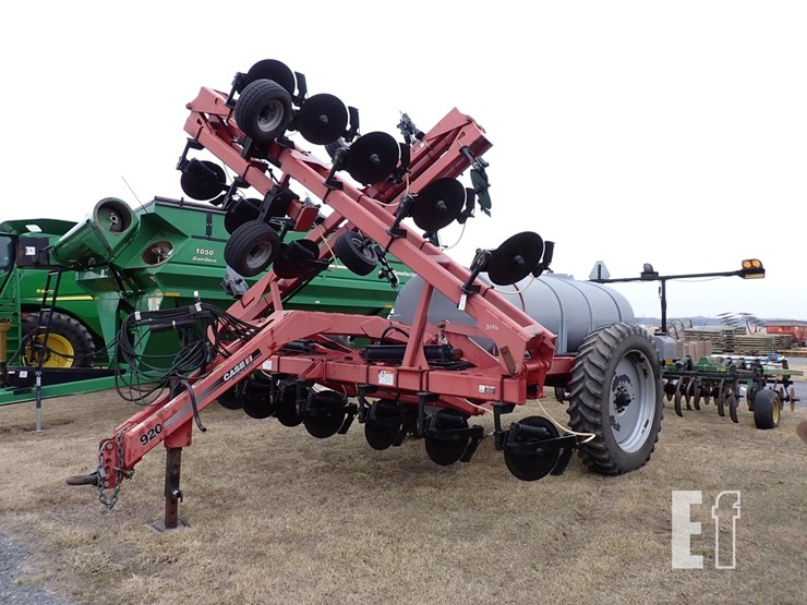 case-ih-nutri-placer-920-image-1