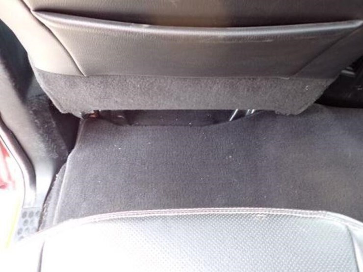 2018-dodge-ram-1500-image-28