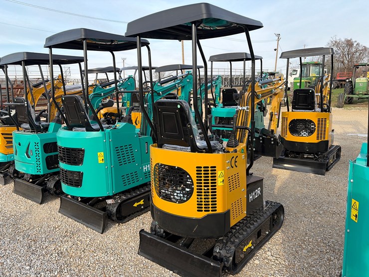 cfg-industry-h12r-image-2