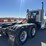 2012-peterbilt-386-image-6