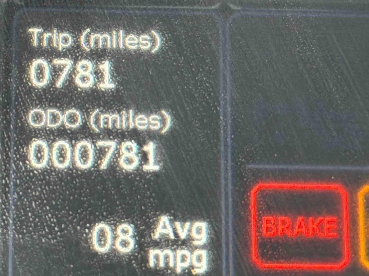 2025-dennis-eagle-proview-image-29