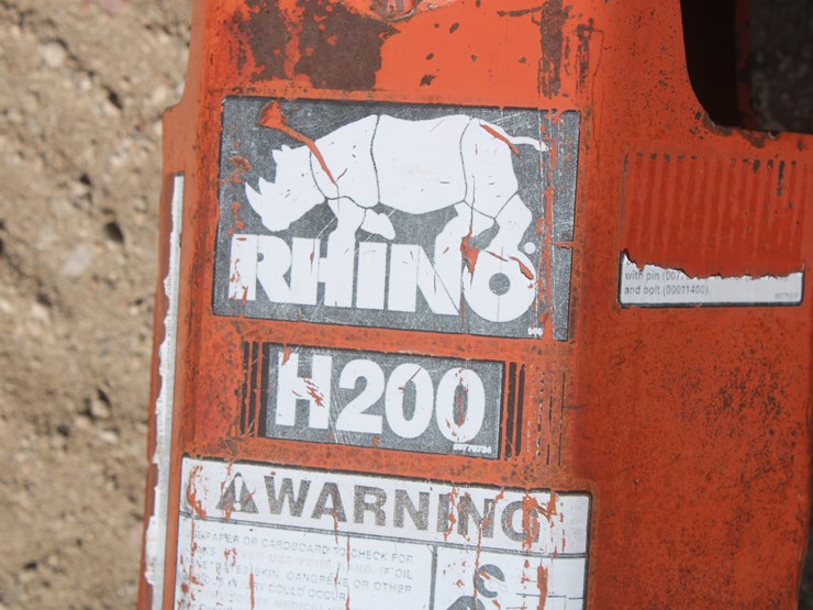 #2099-•-rino-skid-steer-quick-attach-post-hole-digger-image-7