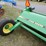 john-deere-115-image-7