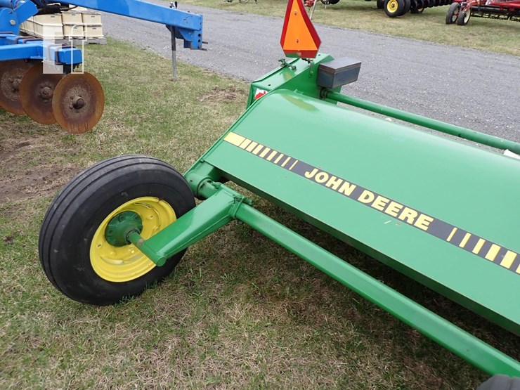 john-deere-115-image-7