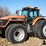 agco-dt240a-image-1