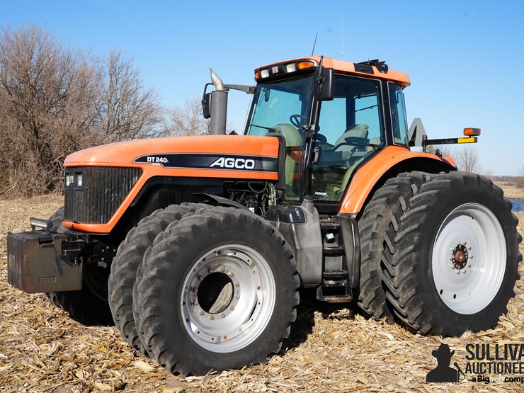 agco-dt240a-image-1