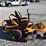 cub-cadet-ultima-zt1-42-43293-image-14