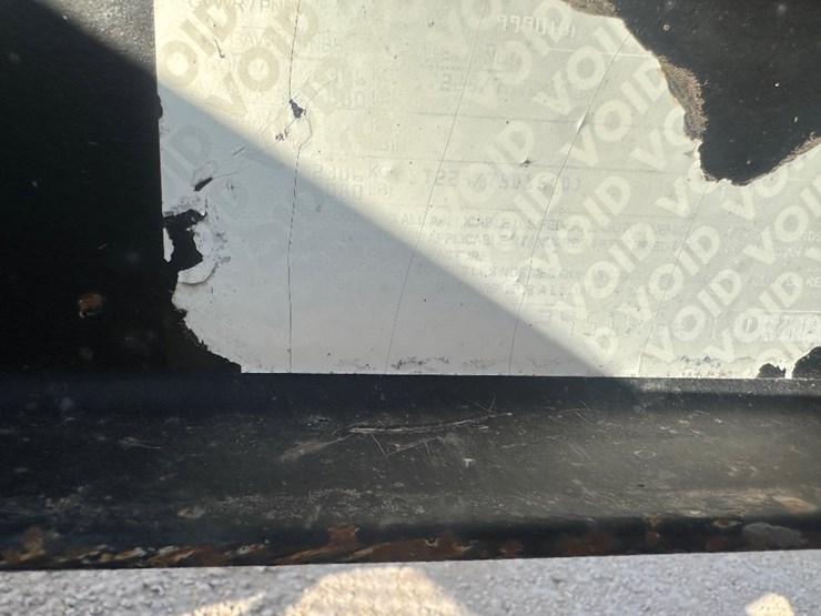 2005-big-tex-16-t/a-utility-trailer-image-8