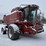 case-ih-2388-image-3