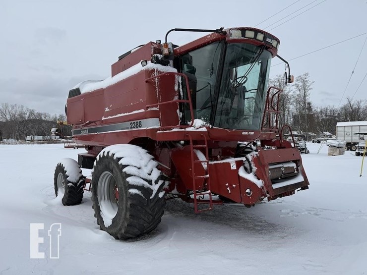 case-ih-2388-image-3