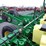 2017-john-deere-1785-image-8
