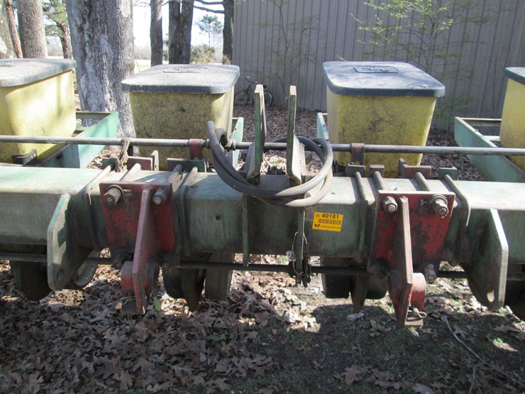 john-deere-7100-image-17