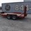 2021-arch-cargo-trailers-14ft-equipment-trailer-43245-image-4