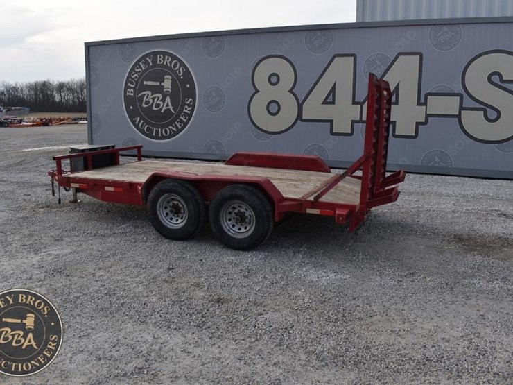 2021-arch-cargo-trailers-14ft-equipment-trailer-43245-image-4
