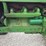 1970-john-deere-4020-image-21