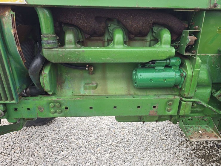 1970-john-deere-4020-image-21