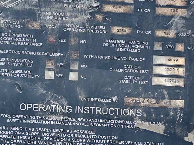 2000-bobcat-334c-image-33