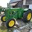 john-deere-ar-image-7