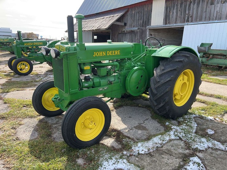 john-deere-ar-image-7