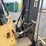 hyster-50-forklift-image-27