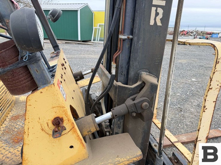 hyster-50-forklift-image-27