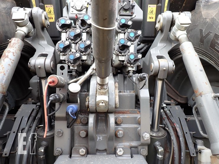 challenger-mt685d-image-14