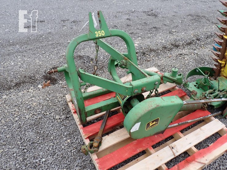 john-deere-350-image-4