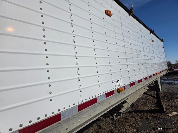 2006-wilson-dwh-image-15