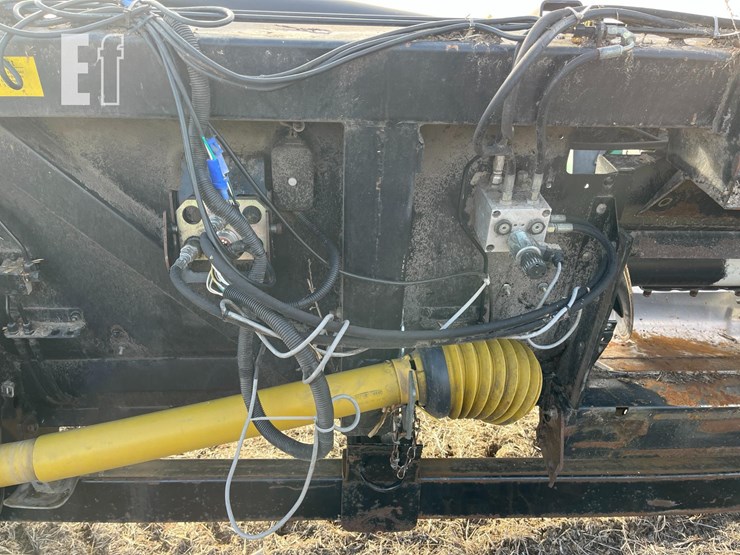 geringhoff-ms1200-image-8