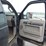 2010-ford-f250-xlt-image-34