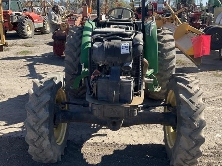 john-deere-5525-image-2