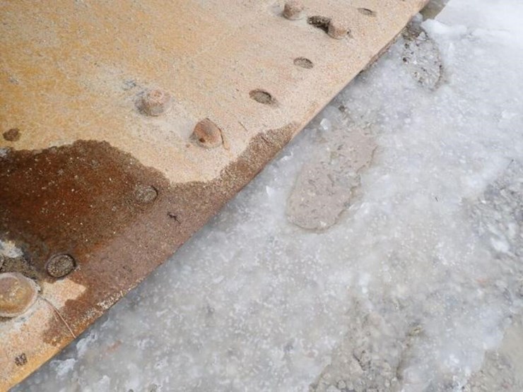 2013-doosan-dl550-3-image-87