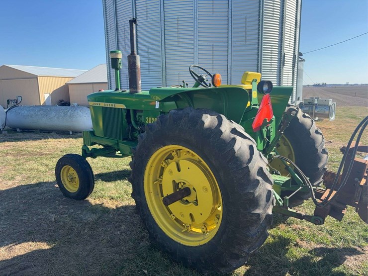1967-john-deere-3020-image-5