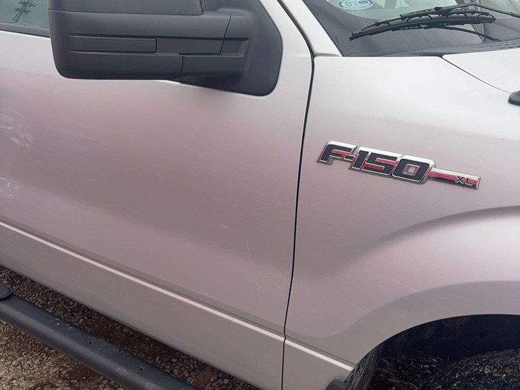 2014-ford-f150-xl-image-5