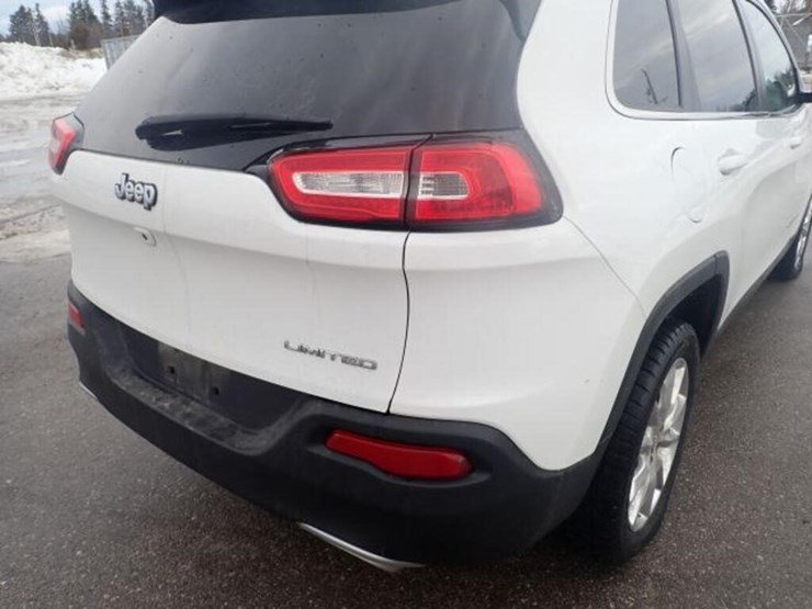 jeep-cherokee-image-73