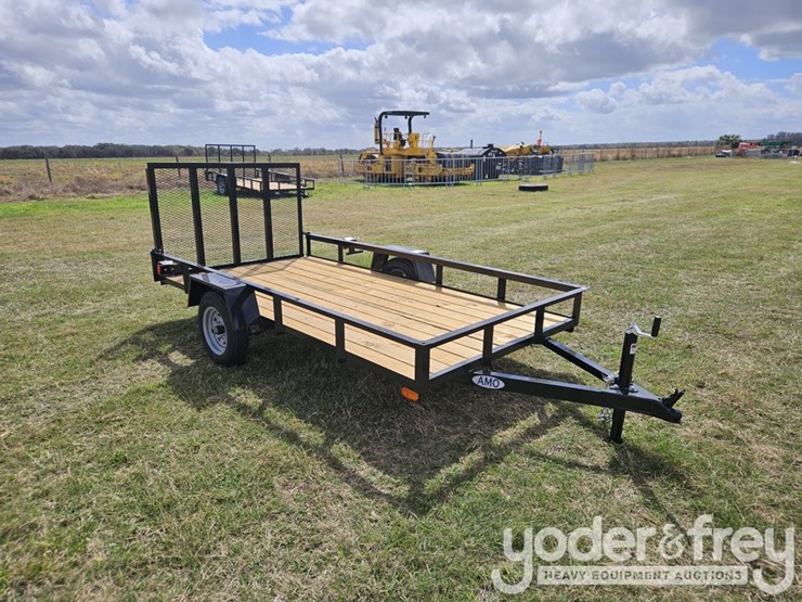 unused-2026-amo-a1510g-image-6