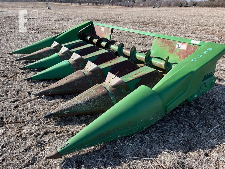 1990-john-deere-643-image-3