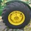 john-deere-ar-image-61