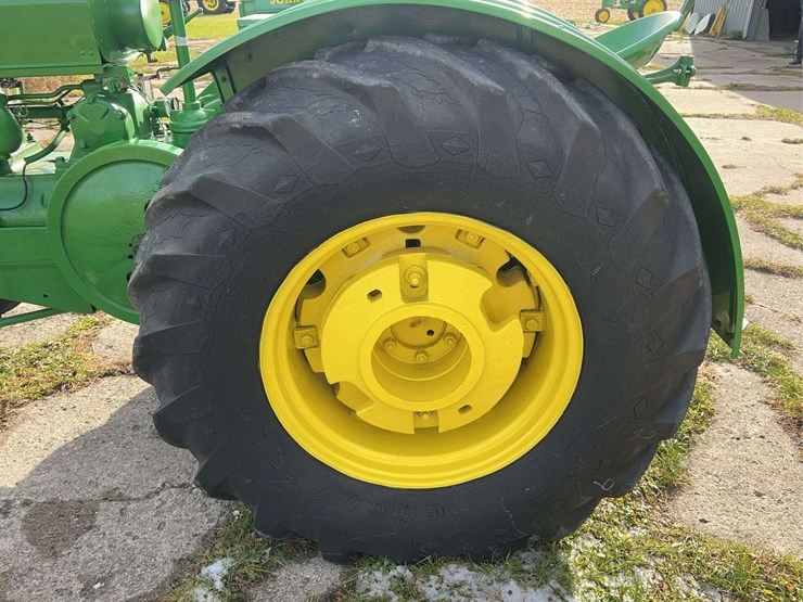 john-deere-ar-image-61