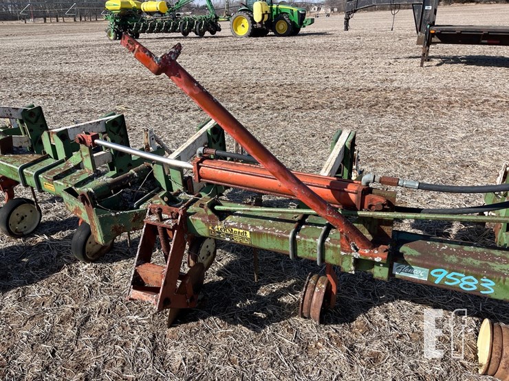 glencoe-soil-saver-image-4