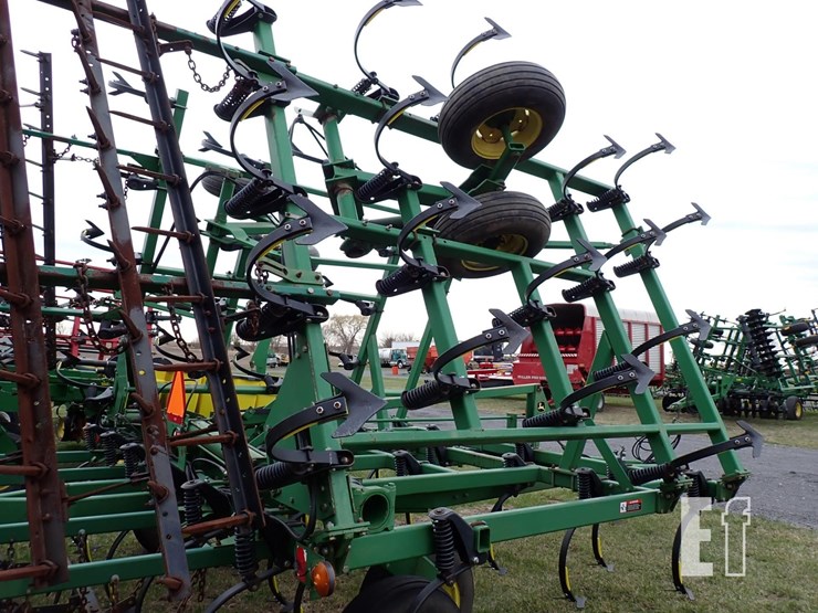 john-deere-980-image-9