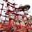case-ih-4800-image-9