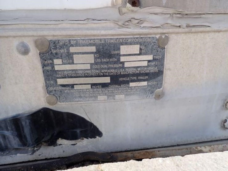 1998-trailmobile-53-ft-image-9