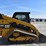 2017-caterpillar-289d-image-16