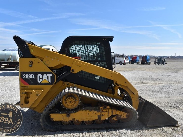2017-caterpillar-289d-image-16