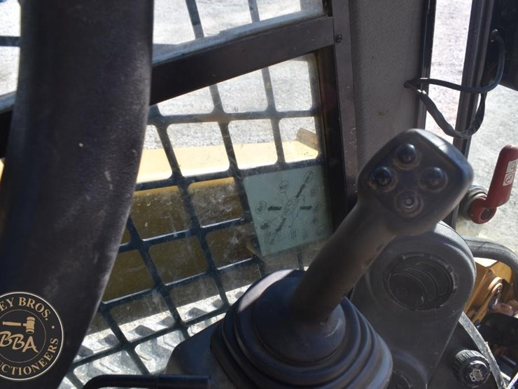 2017-caterpillar-289d-image-48